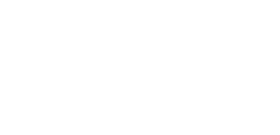 IELTS México