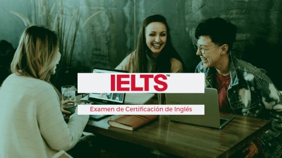 ielts-certificacion-cd-ingles-examen-viajar-aprender-cursos-clases