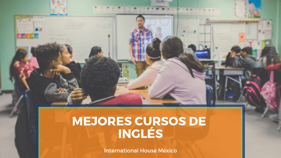 MEJORES-CURSOS-mexico-ielts-certificacion-idioma-escuela-ingles-ih