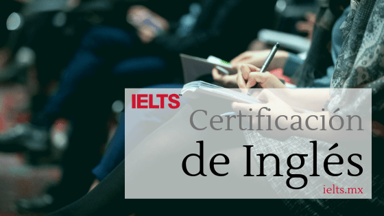 certificacion-ingles-clases-cursos-ielts-academic-cd-general-training-international-house