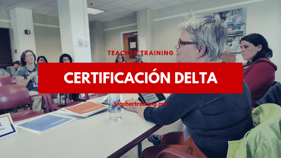 delta-certification-english-course-teacher-training-certificacion-ingles