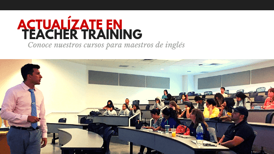 teacher-training-icelt-tkt-ihcam-celta-delta-cursos-para-maestros