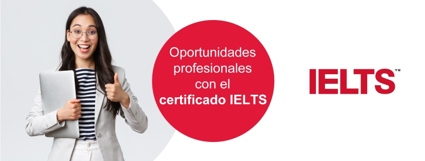 Oportunidades-profesionales-con-el-certificado-IELTS-internacional