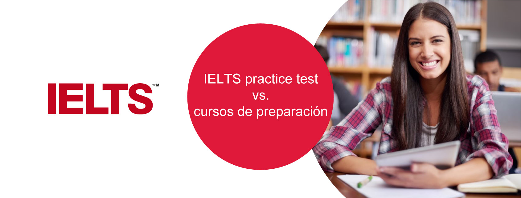 ielts-practice-test-vs-cursos-de-preparaci-n-cu-l-elegir