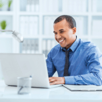 IELTS MEXICO