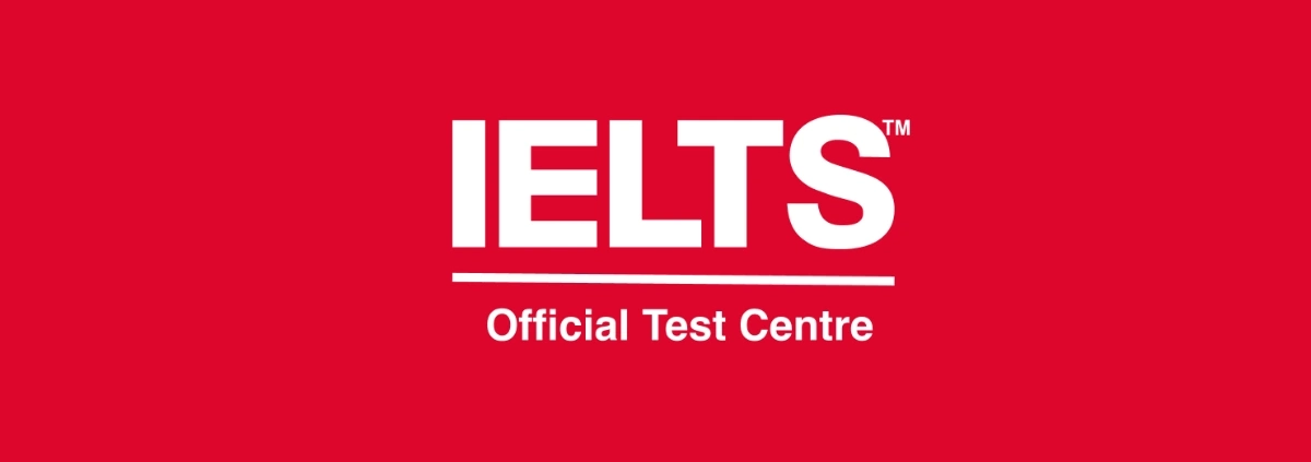 IELTS México - Centro Oficial de Certificación Internacional