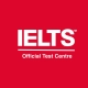 IELTS México - Centro Oficial de Certificación Internacional