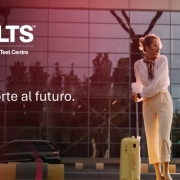 IELTS tu pasaporte al futuro