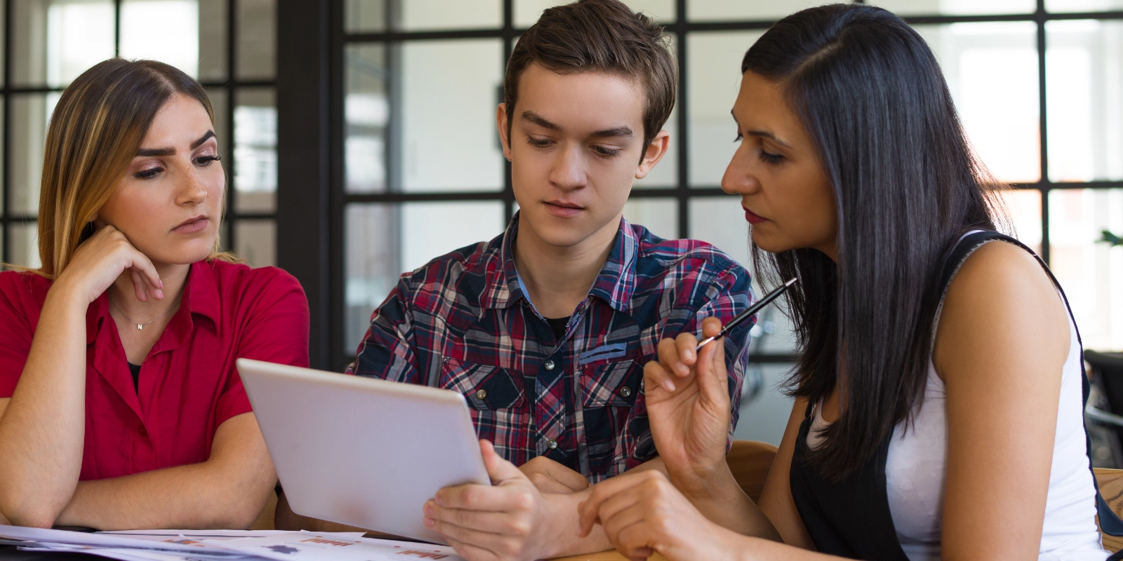 Cursos de Preparación IELTS - Vale la pena hacer esta inversión.