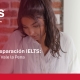 Cursos de Preparación IELTS - La Inversión que Vale la Pena