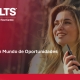 IELTS – Tu Pasaporte a un Mundo de Oportunidades