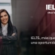 IELTS - Más que un examen una oportunidad para crecer