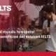 ¡Tu pasaporte al mundo te espera! Descubre los beneficios del examen IELTS