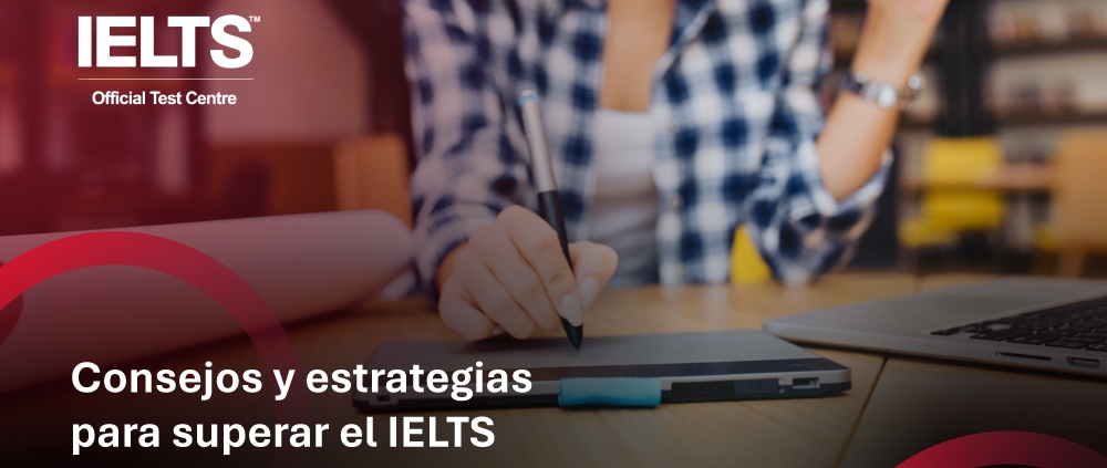 Consejos-y-estrategias-para-superar-ielts