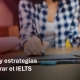 Consejos-y-estrategias-para-superar-ielts