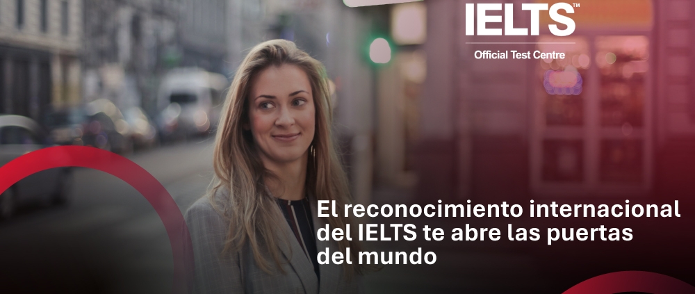 El-reconocimiento-internacional-de-ielts