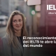 El-reconocimiento-internacional-de-ielts