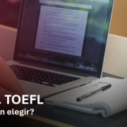 IELTS-vs-TOEFL-Cual-examen-elegir