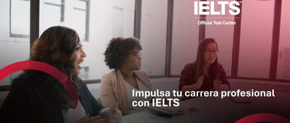 Impulsa-tu-carrera-profesional-con-ielts