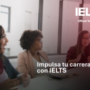 Impulsa-tu-carrera-profesional-con-ielts