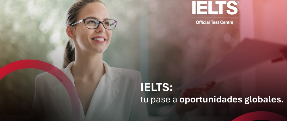 IELTS-tu-pase-a-oportunidades-globales